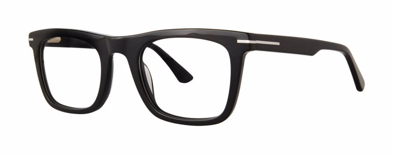 UROCK TEMPO Eyeglasses - view 2